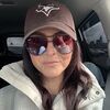 ericasavoia